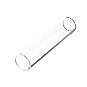 Stündenglass Glass Hose Tip Stündenglass Gravity - Haze Smoke Shop USA