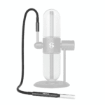 Stündenglass Hose Assembly - Haze Smoke Shop USA