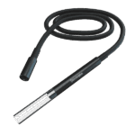 Stündenglass Hose Assembly Stündenglass Gravity - Haze Smoke Shop USA