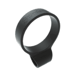 Stündenglass Hose Clip - Black Stündenglass Gravity - Haze Smoke Shop USA