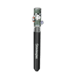 Stundenglass Hose Tip Across the Universe - Haze Smoke Shop USA
