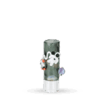 Stundenglass Hose Tip Across the Universe Stündenglass Gravity - Haze Smoke Shop USA