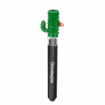 Stundenglass Hose Tip Cactus - Haze Smoke Shop USA