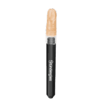 Stundenglass Hose Tip Fingerlicking Good - Haze Smoke Shop USA