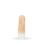 Stundenglass Hose Tip Fingerlicking Good Stündenglass Gravity - Haze Smoke Shop USA
