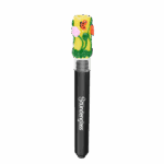Stundenglass Hose Tip Garden Variety - Haze Smoke Shop USA