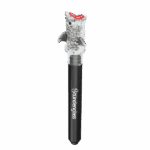 Stundenglass Hose Tip Jawsome - Haze Smoke Shop USA