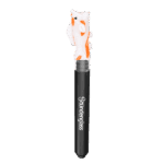 Stundenglass Hose Tip Koi Boi - Haze Smoke Shop USA