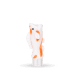 Stundenglass Hose Tip Koi Boi Stündenglass Gravity - Haze Smoke Shop USA