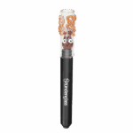 Stundenglass Hose Tip Ollie the Octopus - Haze Smoke Shop USA