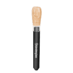 Stundenglass Hose Tip Toe Beans - Haze Smoke Shop USA