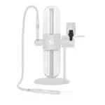 Stündenglass Infusion Chamber Adapter - Haze Smoke Shop USA