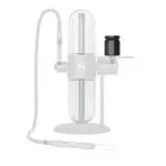 Stündenglass Infusion Chamber - Haze Smoke Shop USA