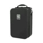 Stündenglass Kompact Travel Case Stündenglass Kompact - Haze Smoke Shop USA