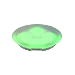 Stündenglass LED Uplight - Haze Smoke Shop USA
