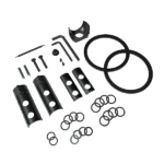 Stündenglass Maintenance & Seal Kit Stündenglass Gravity - Haze Smoke Shop USA
