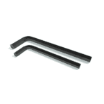 Stündenglass Maintenance & Seal Kit - Haze Smoke Shop USA