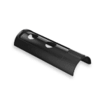 Stündenglass Maintenance & Seal Kit - Haze Smoke Shop USA