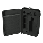 Stündenglass Modül + Dok Deluxe Travel Set - Clear Glass - Haze Smoke Shop USA