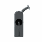 Stündenglass Modül Dok Glass - Gray - Haze Smoke Shop USA - Vaporizers Super Store