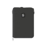 Stündenglass Modül Dok Travel Case - Haze Smoke Shop USA