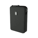 Stündenglass Modül Dok Travel Case Stündenglass Parts - Haze Smoke Shop USA