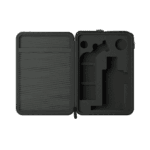 Stündenglass Modül Dok Travel Case - Haze Smoke Shop USA