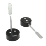 Stündenglass Modül for Concentrate - Haze Smoke Shop USA