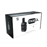 Stündenglass Modül for Concentrate - Haze Smoke Shop USA