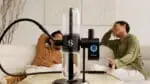 Stündenglass Modül for Dry Material - Haze Smoke Shop USA