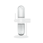 Stündenglass Single Glass Globe (Large) - Haze Smoke Shop USA
