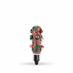Stundenglass Small Upstem (Percolated) Renew the Redwoods Stündenglass Gravity - Haze Smoke Shop USA