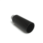 Stündenglass Standard Hose Adapter - Haze Smoke Shop USA