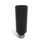 Stündenglass Standard Hose Adapter - Haze Smoke Shop USA