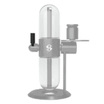 Stündenglass Standard Hose Adapter - Haze Smoke Shop USA