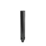 Stündenglass Upstem  (Small)