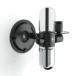 Stündenglass Wall Mount - Haze Smoke Shop USA