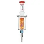 Sunset Dance Grateful Dead x Pulsar Inside Print Vapor Vessel & SYF Dab Dish - Haze Smoke Shop USA - Vaporizers Super Store