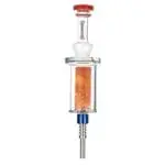 Sunset Dance Grateful Dead x Pulsar Inside Print Vapor Vessel & SYF Dab Dish - Haze Smoke Shop USA - Vaporizers Super Store