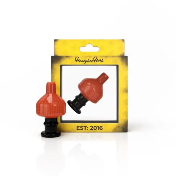Sweet Bubble Carb Cap - Haze Smoke Shop USA - Vaporizers Super Store
