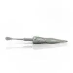 Swirl Tide Dab Tool - Haze Smoke Shop USA - Vaporizers Super Store