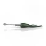 Swirl Tide Dab Tool - Haze Smoke Shop USA - Vaporizers Super Store