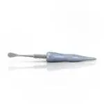 Swirl Tide Dab Tool - Haze Smoke Shop USA - Vaporizers Super Store
