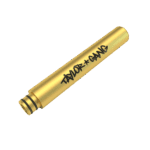 Taylor Gang x Stundenglass Wand Stündenglass Gravity - Haze Smoke Shop USA
