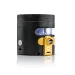 Tectonic9 Auto Dispensing Grinder - Haze Smoke Shop USA