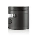 Compact size - Modern design