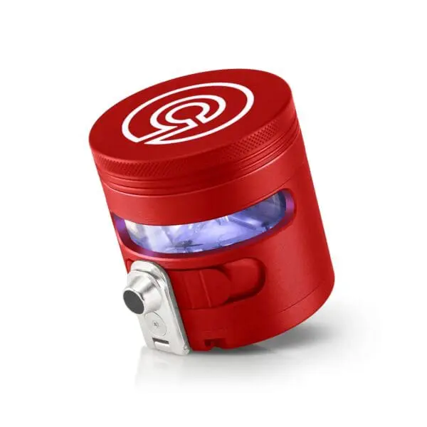Vaporizer -Premium quality