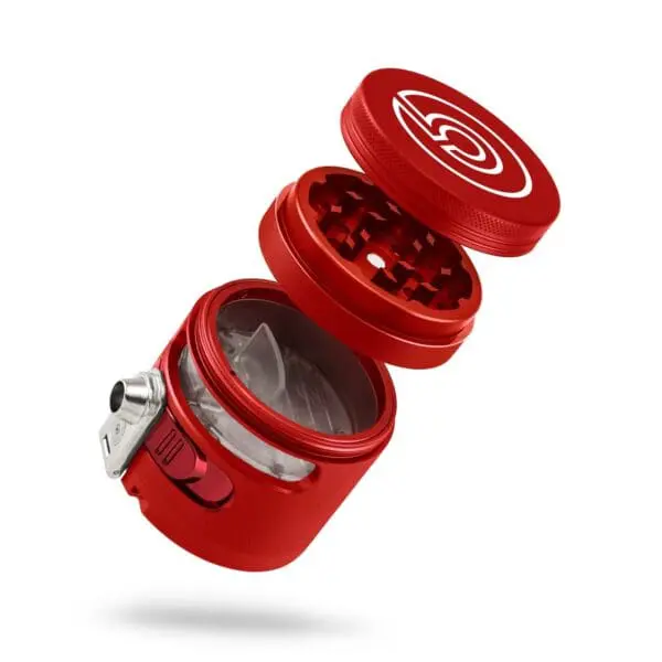 Vaporizer -Premium quality