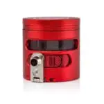 Vaporizer -Premium quality