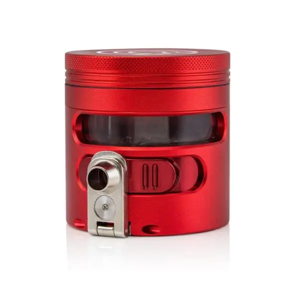 Vaporizer -Premium quality